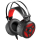 Genesis Neon 360 czerwone - 1077601 - zdjęcie 3
